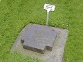 german-ww-ii-cemeteries-normandy.html