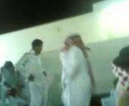 نيك هشام الراشد