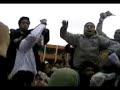 modahara de gaza 2