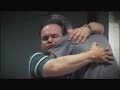 Extras Christmas Special Teaser Extras Christmas Special Teaser