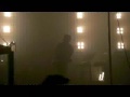 Nine Inch Nails - Heresy LIVE - Las Vegas, NV May 18 2009