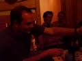 GTreffen Zeal GTreffen Zeal