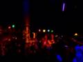 videos de Guns NFN Rosez patience