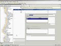 sql-server-2008-policybased-framework.html
