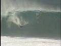 Bodyboard - Drops, Inverts, Air Reverse and BIG WAVES