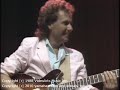 ダイアン・シューア