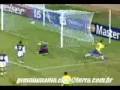 Futbol Galáctico (5 Stars Football)
