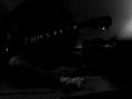 My Guitar Medley 1