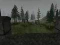 Tales of Vvardenfell TRAILER