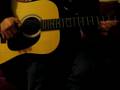 EL CORRALERO (cover by neira)