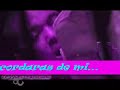 Aspirante - Me Enamore De Ti Aspirante - Me Enamore De Ti