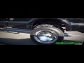 Ford F250 Lifted & Spiked