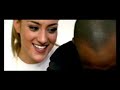 lea feat soprano derniere chance le clip