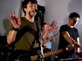 Travis Morrison Hellfighters - You Make Me Feel Like a Freak Travis Morrison Hellfighters - You Make Me Feel Like a Freak