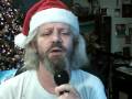Have Yourself a Merry Little Christmas