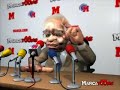 Un Regalito de Marcartoon