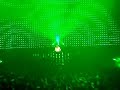 Tiesto @ Hammerstein Ballroom, July 20th, 2007