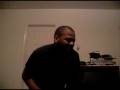 Pic comment - Dance