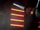 gary numan everyday i die