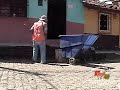 COMERCIAL NUESTRO ASEO 3