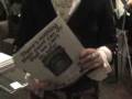 videos de Brooklyn Show Home: Launch Party