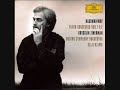 Zimerman plays Rachmaninoff Piano Concerto No.1 part 4 Zimerman plays Rachmaninoff Piano Concerto No.1 part 4