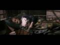 August Rush extrait 1