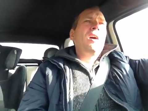 YouTube-forhåndsvisningsbillede