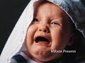 Cry Baby Remix – Cry Baby Remix