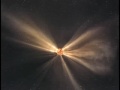 YouTube - Solar Wind Sonification!