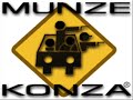 CYA, Bata Barata, Voodoo Popeye, MC Milovan-Za Zemun CYA, Bata Barata, Voodoo Popeye, MC Milovan-Za Zemun