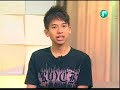 MiLuBing - Channel U news on MiLuBing [13August]
