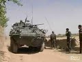 british-marines-ambushed-in-afghanistan.html