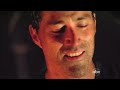 LOST-"Dr. Linus" Compilation
