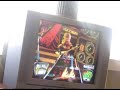 Jimmi Hendrix All Along the Watch Tower guitar hero two hack Jimmi Hendrix All Along the Watch Tower guitar hero two hack