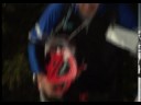Raid Magelan  2007, une organisation outdoor experience.avi