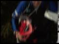 videos de Raid Magelan  2007, une organisation outdoor experience.avi