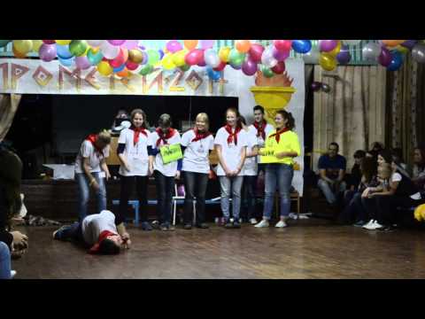 YouTube &ETH;&cent;&Ntilde;&ETH;&micro;&ETH;&sup1;&ETH;&raquo;&ETH;&micro;&Ntilde;