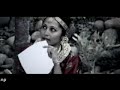 hamro gaule jiwan(RAAZ NEPAL) hamro gaule jiwan(RAAZ NEPAL)