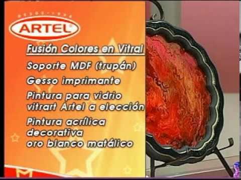 Nombre de la publicaci&oacute;n que se muestra