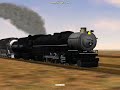 Railfanning the Southern Pacific in the age of Steam