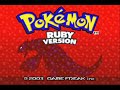 pokemon version: missingno   beta 2 0 
