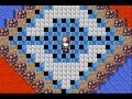 pokemon version: missingno   beta 2 0 