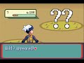 pokemon version: missingno   beta 2 0 