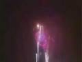 videos de pre-reveillon tope 2009 teste