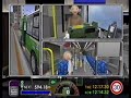 PS2 Tokyo Bus Guide2