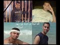 حماده هلال ومحمد حماقي