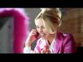 Tofita Mix Reklami  g�ng�r Sipahio�lu