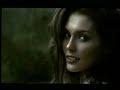 True - Ryan cabrera
