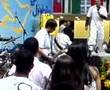 Assistir ao v�deo